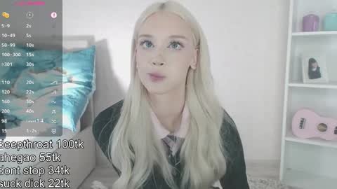 vickyfuckingdoll online show from July 23, 2026, 1:19 am