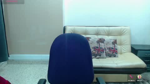 Snapshot of vickyjohnson1 chatting on December 10, 2024, 1:43 am Vicky online show from December 10, 2024, 1:43 am