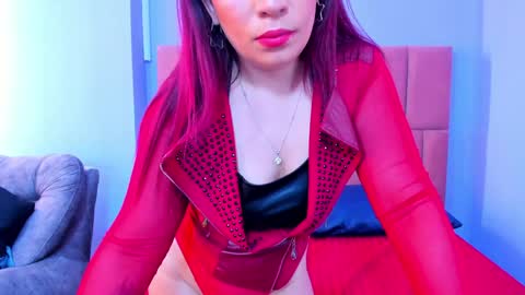 Snapshot of vickyjohnson1 chatting on December 24, 2024, 9:22 pm Vicky online show from December 24, 2024, 9:22 pm