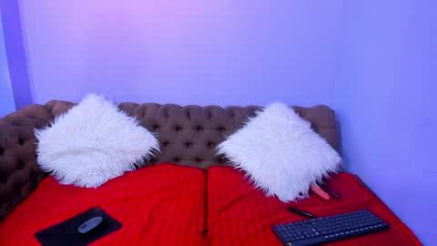 Snapshot of vickyjohnson1 chatting on December 26, 2024, 9:04 pm Vicky online show from December 26, 2024, 9:04 pm