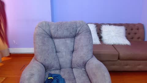 Snapshot of vickyjohnson1 chatting on January 12, 2025, 8:47 pm Vicky online show from January 12, 2025, 8:47 pm
