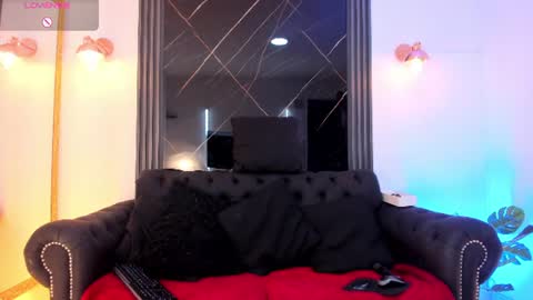 Vicky online show from June 13, 2026, 8:29 pm