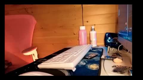 vickyvalencia2 online show from March 15, 2026, 4:29 am