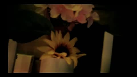 vickyvalencia2 online show from May 5, 2026, 2:30 am