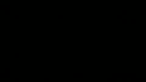 Snapshot of vickyvickge chatting on October 31, 2025, 11:55 am Vicky online show from October 31, 2025, 11:55 am