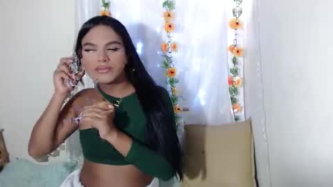 vickyxdany online show from May 1, 2026, 6:56 pm
