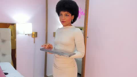 Vicky online show from September 13, 2025, 11:54 am