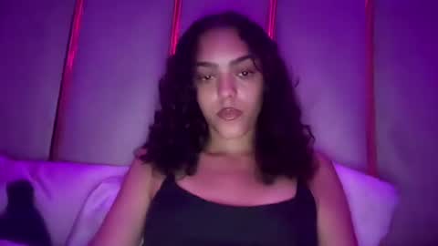 Snapshot of vickyyyx chatting on May 3, 2026, 1:44 am Goddess Victory online show from May 3, 2026, 1:44 am