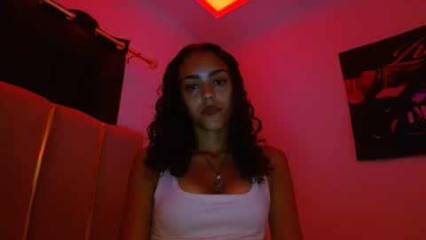 Goddess Victory  online show from July 14, 2026, 2:27 am