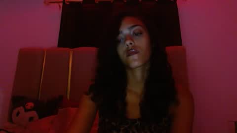 Goddess Victory  online show from July 25, 2026, 2:31 am