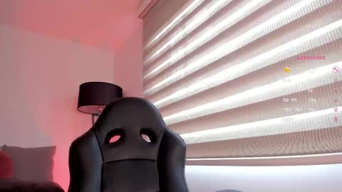 Snapshot of vico_sweety chatting on November 8, 2025, 5:12 pm Victoria online show from November 8, 2025, 5:12 pm