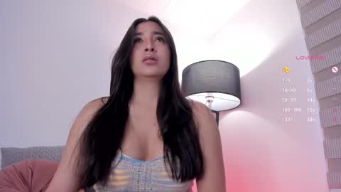 Snapshot of vico_sweety chatting on November 26, 2025, 4:30 pm Victoria online show from November 26, 2025, 4:30 pm