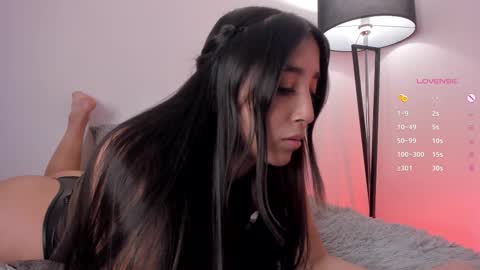 Snapshot of vico_sweety chatting on November 28, 2025, 10:12 pm Victoria online show from November 28, 2025, 10:12 pm