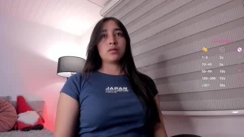 Snapshot of vico_sweety chatting on December 2, 2025, 12:38 am Victoria online show from December 2, 2025, 12:38 am