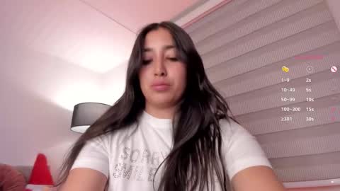 Snapshot of vico_sweety chatting on December 16, 2025, 1:54 am Victoria online show from December 16, 2025, 1:54 am