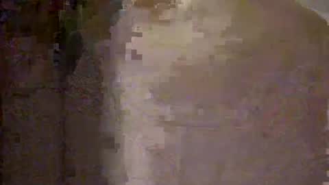 Vicosub online show from November 20, 2025, 7:57 pm