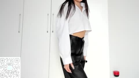 Vic online show from March 4, 2025, 9:40 am