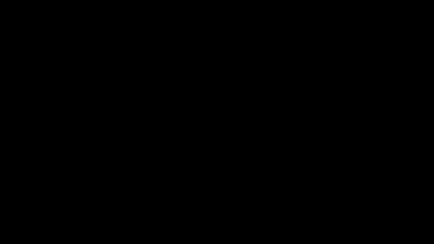 vicrobertson595 online show from March 24, 2026, 8:30 am