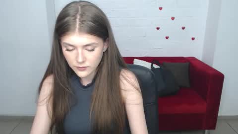 Victoria online show from September 16, 2025, 11:44 am