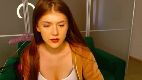 Victoria online show from September 20, 2025, 7:53 am