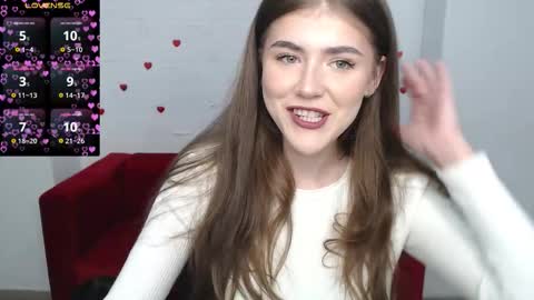 Victoria online show from October 9, 2025, 11:41 am