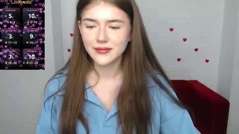 Victoria online show from October 17, 2025, 6:38 am