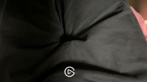 Snapshot of victoire84665212 chatting on October 27, 2025, 1:09 am victoire84665212 online show from October 27, 2025, 1:09 am