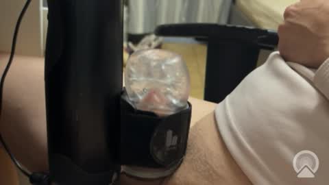 victoire84665212 online show from December 16, 2025, 6:18 am