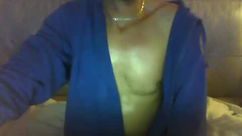 Snapshot of victor_1486 chatting on October 8, 2025, 12:19 am victor_1486 online show from October 8, 2025, 12:19 am