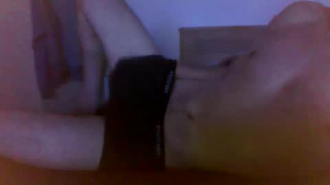 victor_1486 online show from November 17, 2025, 2:39 am