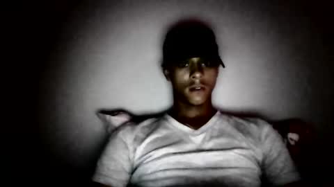 Snapshot of victor_________________ chatting on February 16, 2026, 12:56 pm victor_________________ online show from February 16, 2026, 12:56 pm