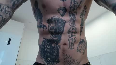 Victor rhinoff online show from February 18, 2026, 2:02 pm