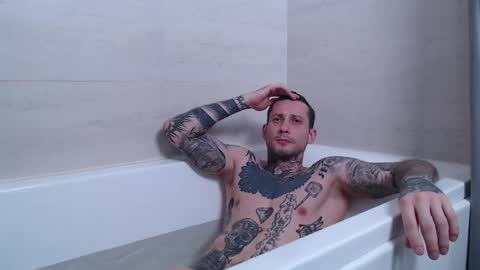 Victor rhinoff online show from March 21, 2026, 12:10 pm