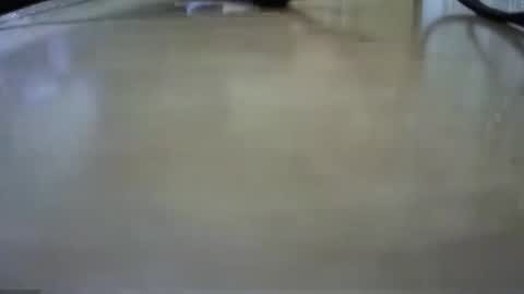 Snapshot of victorhume chatting on May 19, 2026, 8:09 am VictorHume online show from May 19, 2026, 8:09 am