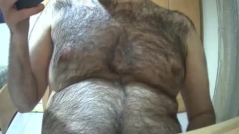 Snapshot of victorhume chatting on May 20, 2026, 3:51 pm VictorHume online show from May 20, 2026, 3:51 pm
