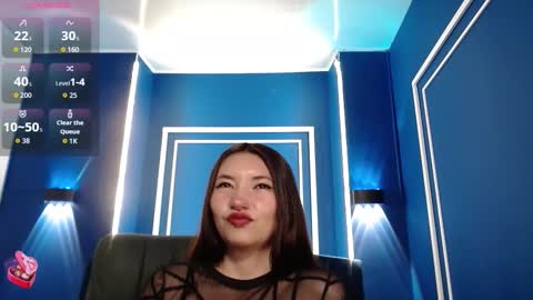 Snapshot of victoria017 chatting on September 11, 2025, 3:28 am Victoria online show from September 11, 2025, 3:28 am