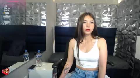 Snapshot of victoria017 chatting on September 26, 2025, 3:10 am Victoria online show from September 26, 2025, 3:10 am