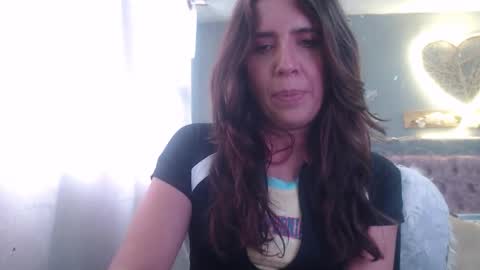 Hi guys   Im victoria  Be the one who can control me in PVT online show from December 1, 2024, 4:29 pm