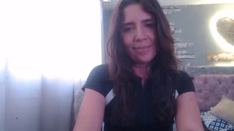Hi guys   Im victoria  Be the one who can control me in PVT online show from December 1, 2024, 8:09 pm