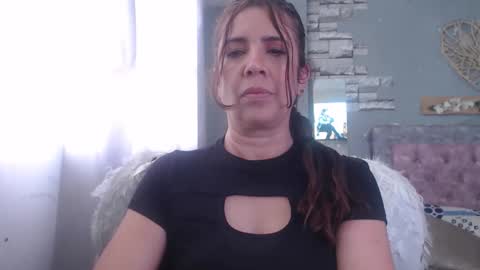 Hi guys   Im victoria  Be the one who can control me in PVT online show from December 2, 2024, 8:22 pm