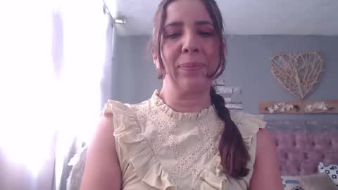 Hi guys   Im victoria  Be the one who can control me in PVT online show from December 3, 2024, 3:11 pm