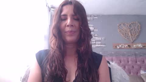 Hi guys   Im victoria  Be the one who can control me in PVT online show from December 4, 2024, 2:15 pm