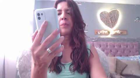 Hi guys   Im victoria  Be the one who can control me in PVT online show from December 5, 2024, 1:28 pm