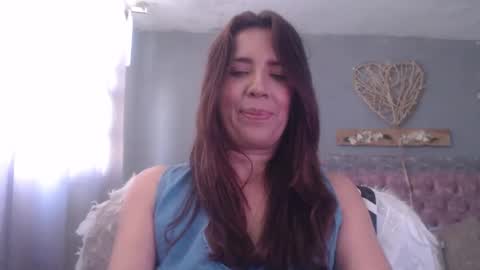 Hi guys   Im victoria  Be the one who can control me in PVT online show from December 10, 2024, 7:54 pm