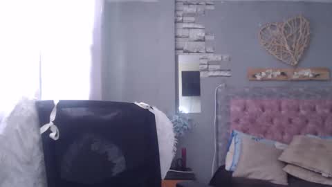 Hi guys   Im victoria  Be the one who can control me in PVT online show from December 14, 2024, 5:14 pm