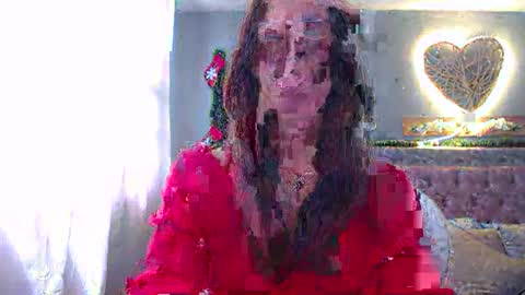 Hi guys   Im victoria  Be the one who can control me in PVT online show from December 18, 2024, 4:06 pm