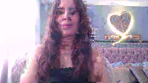 Hi guys   Im victoria  Be the one who can control me in PVT online show from December 20, 2024, 2:38 pm