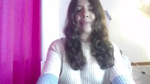 Hi guys   Im victoria  Be the one who can control me in PVT online show from January 7, 2025, 4:27 pm