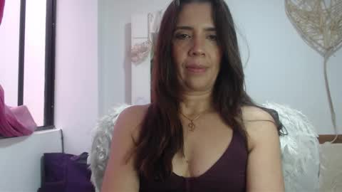 Hi guys   Im victoria  Be the one who can control me in PVT online show from January 14, 2025, 3:15 pm