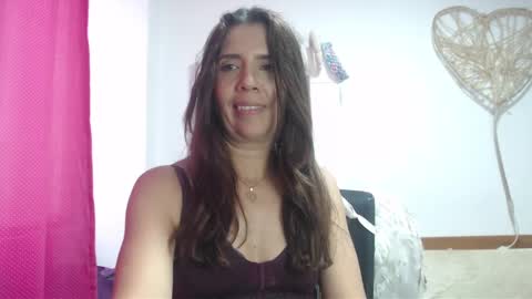 Hi guys   Im victoria  Be the one who can control me in PVT online show from January 14, 2025, 6:17 pm